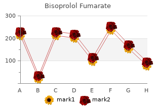 generic bisoprolol 5mg line